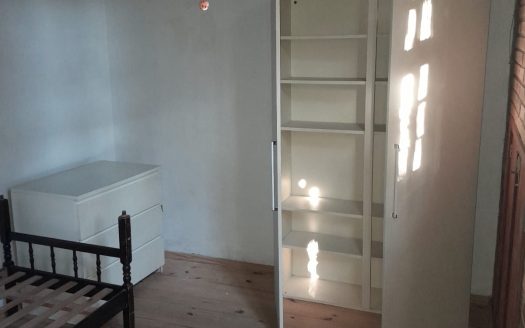 Sítio para Venda no Guaíba Country Club