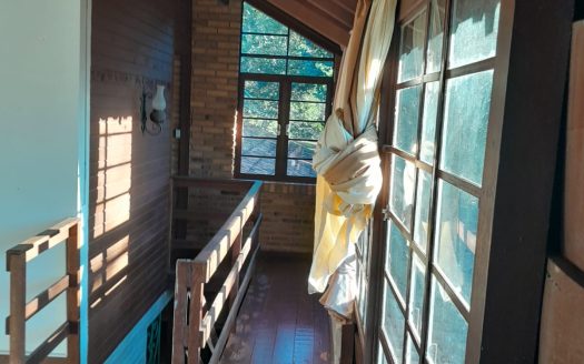 Sítio para Venda no Guaíba Country Club