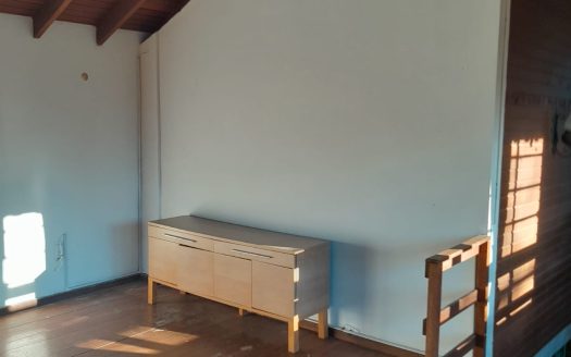 Sítio para Venda no Guaíba Country Club