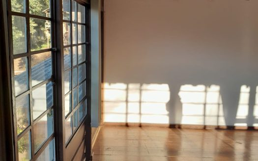 Sítio para Venda no Guaíba Country Club