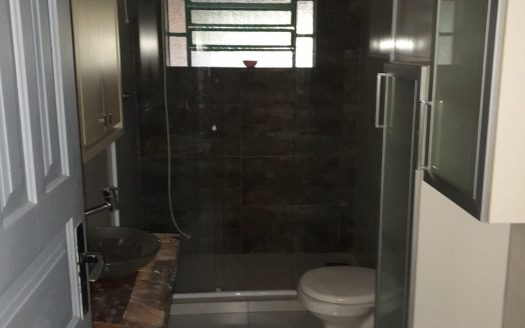 Sítio para Venda no Guaíba Country Club