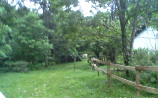 Chacara 12 Hectares Teototnia Frente RS 453